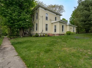 861 West Street, Carthage, NY 13619