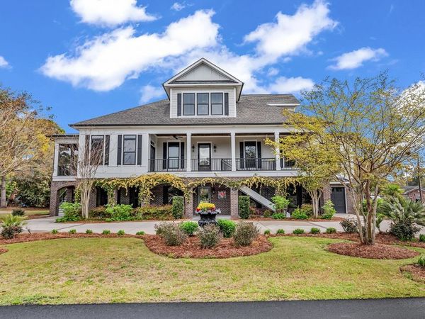 5627 Woodside Ave., Myrtle Beach, SC 29577