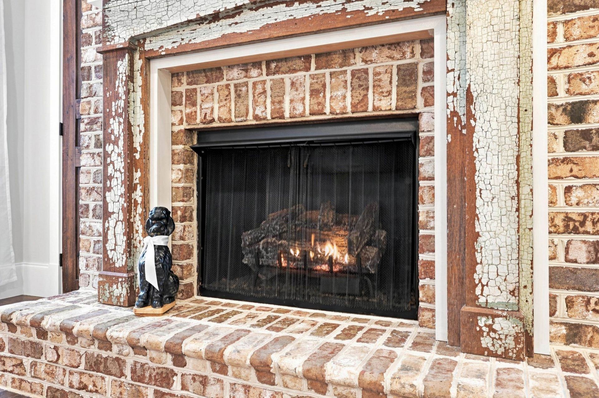 5627 Woodside Ave. Photo 10