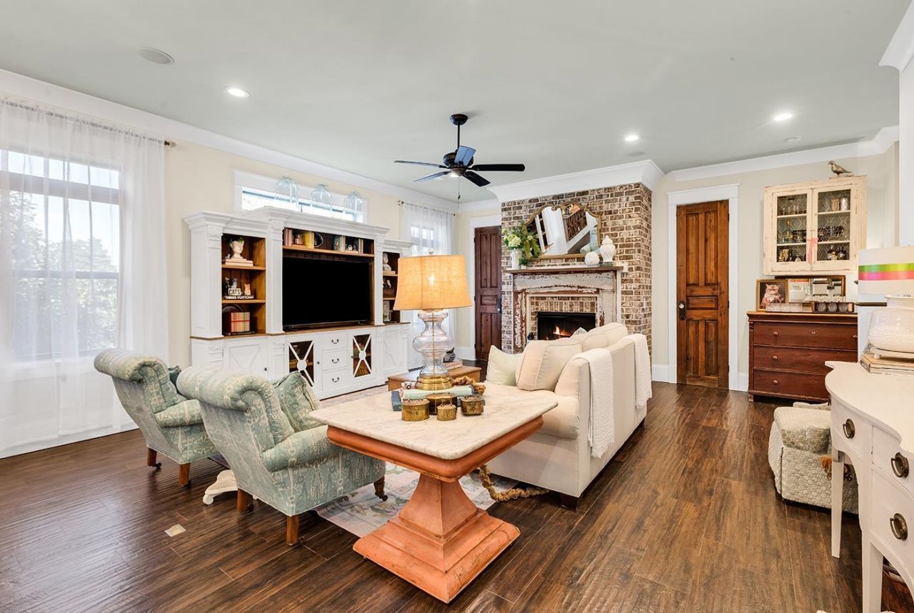 5627 Woodside Ave. Photo 10