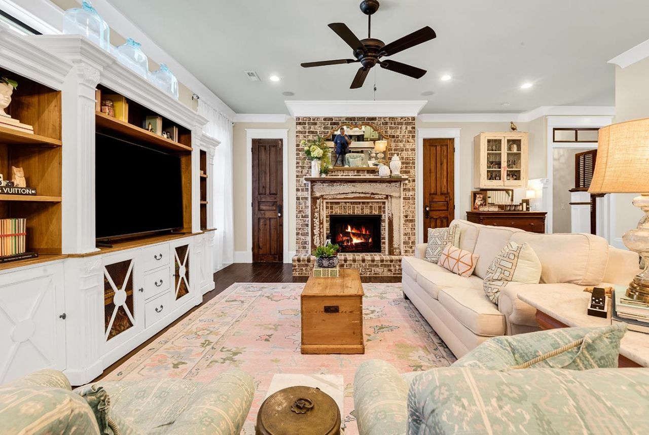 5627 Woodside Ave. Photo 11