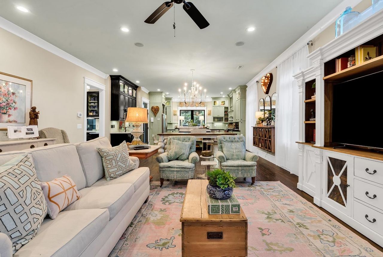5627 Woodside Ave. Photo 12