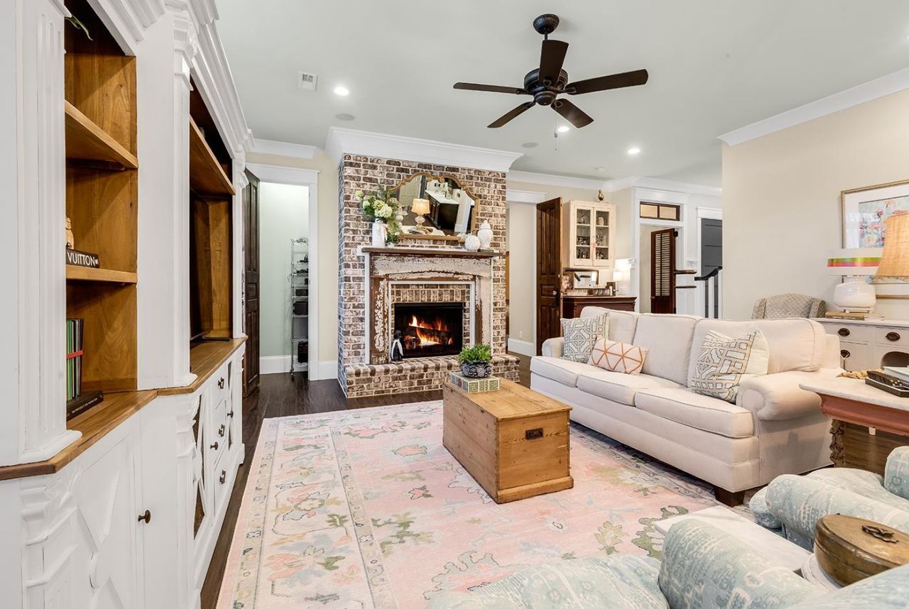 5627 Woodside Ave. Photo 13