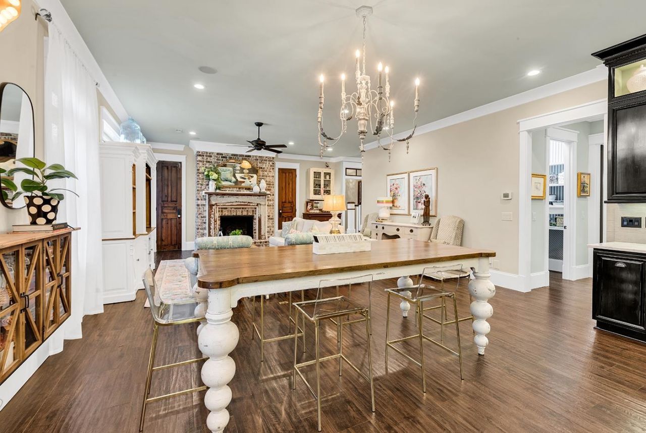 5627 Woodside Ave. Photo 14