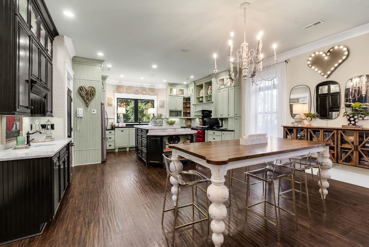 5627 Woodside Ave. Photo 15