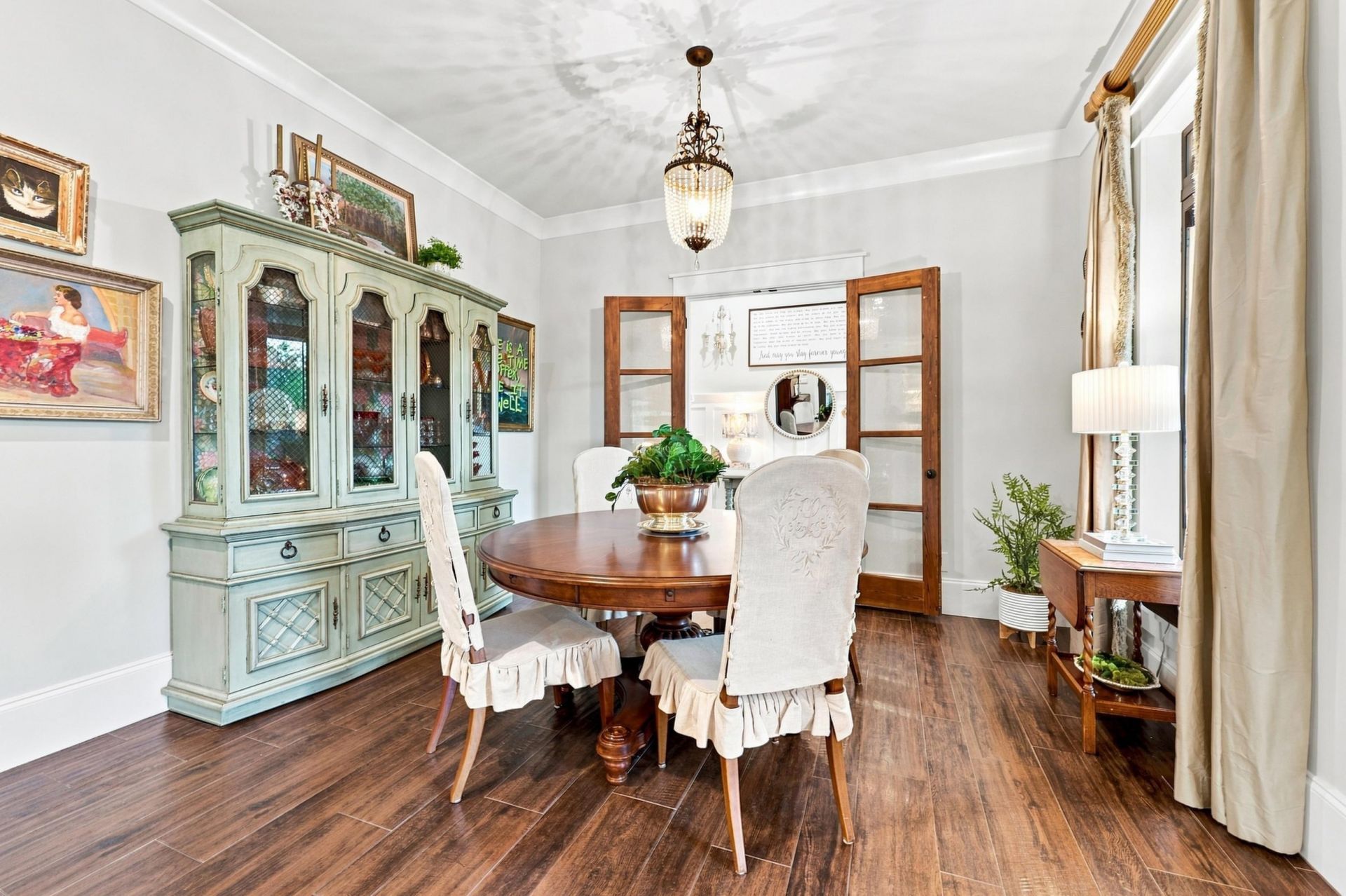 5627 Woodside Ave. Photo 18