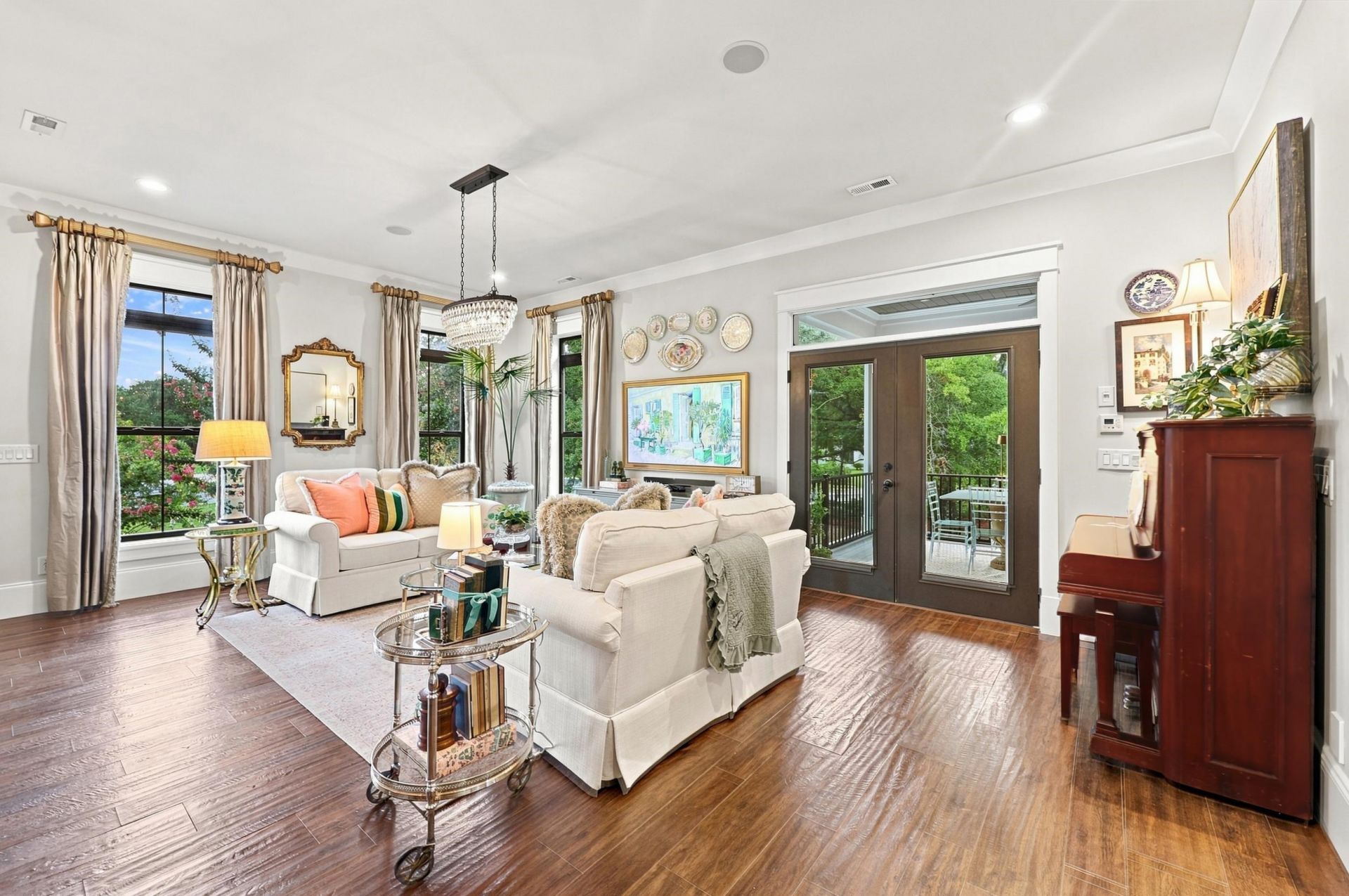 5627 Woodside Ave. Photo 20