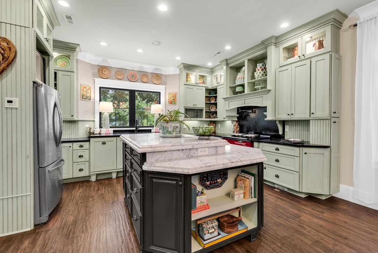 5627 Woodside Ave. Photo 20