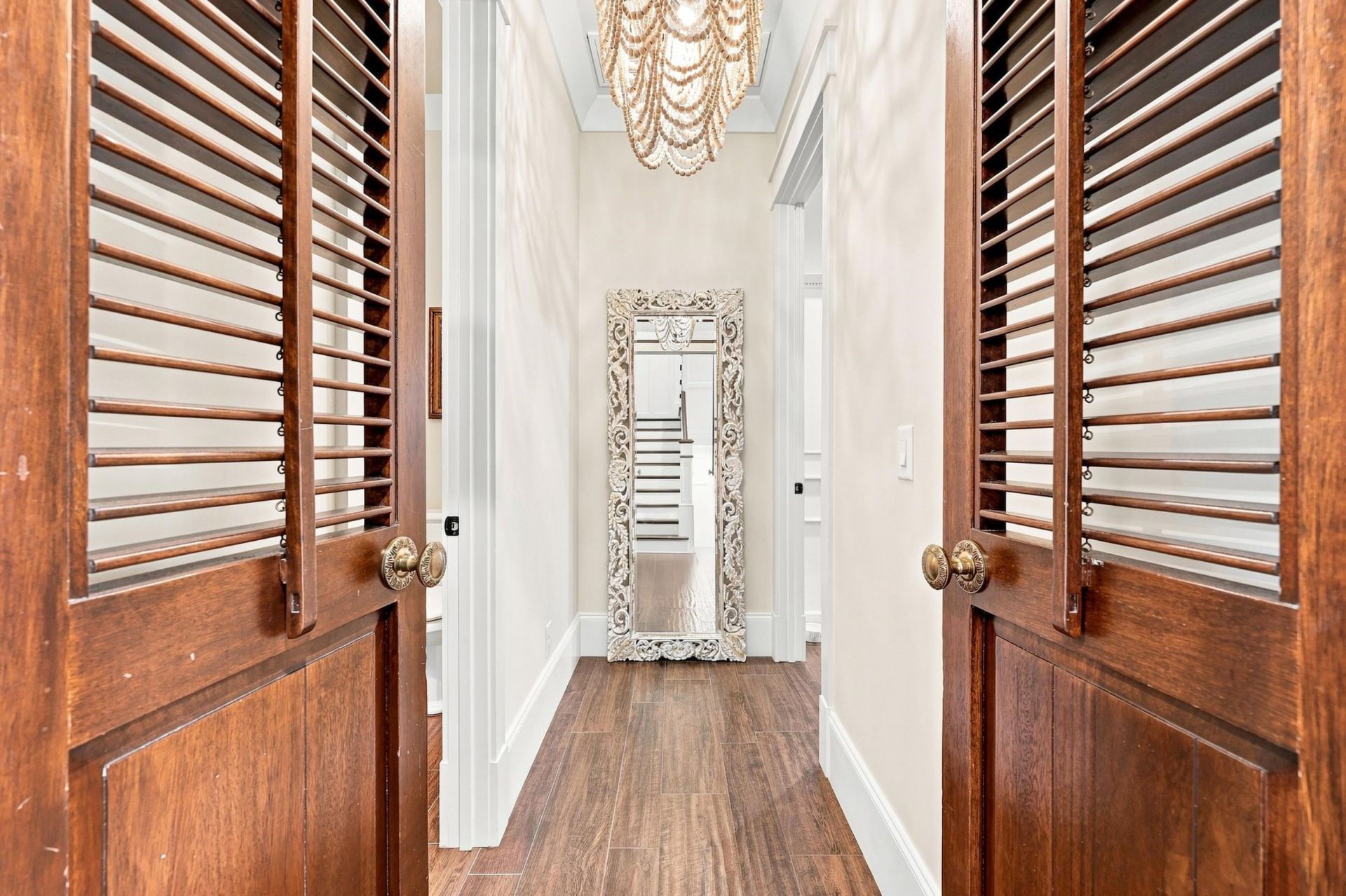 5627 Woodside Ave. Photo 21