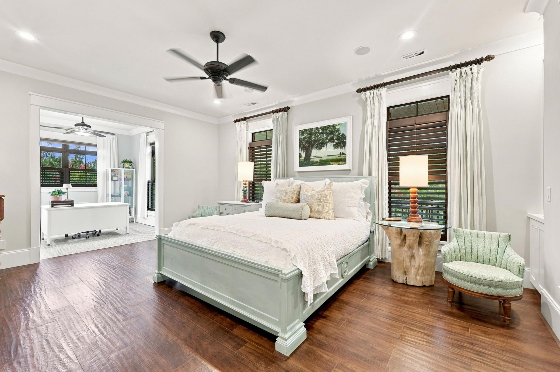 5627 Woodside Ave. Photo 23