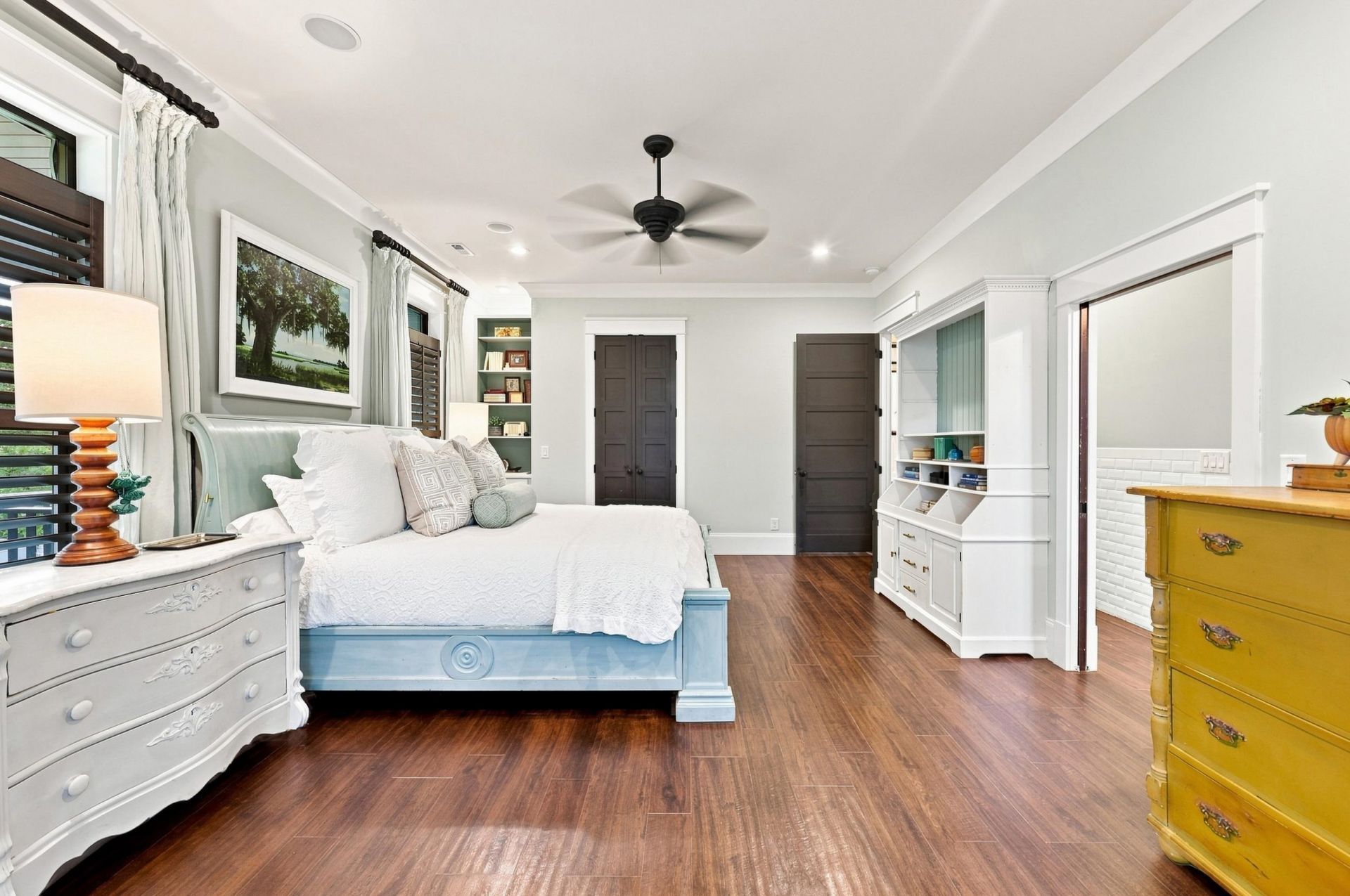 5627 Woodside Ave. Photo 24