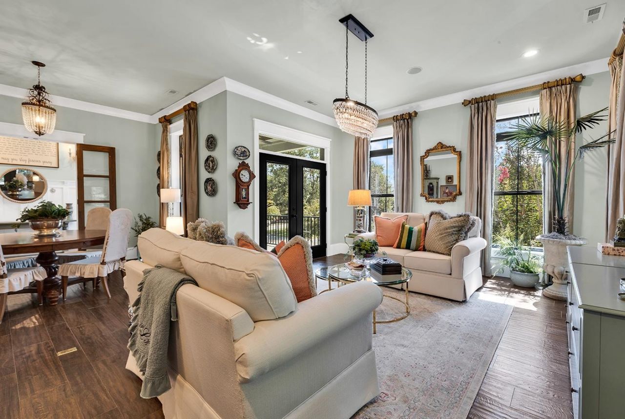 5627 Woodside Ave. Photo 26