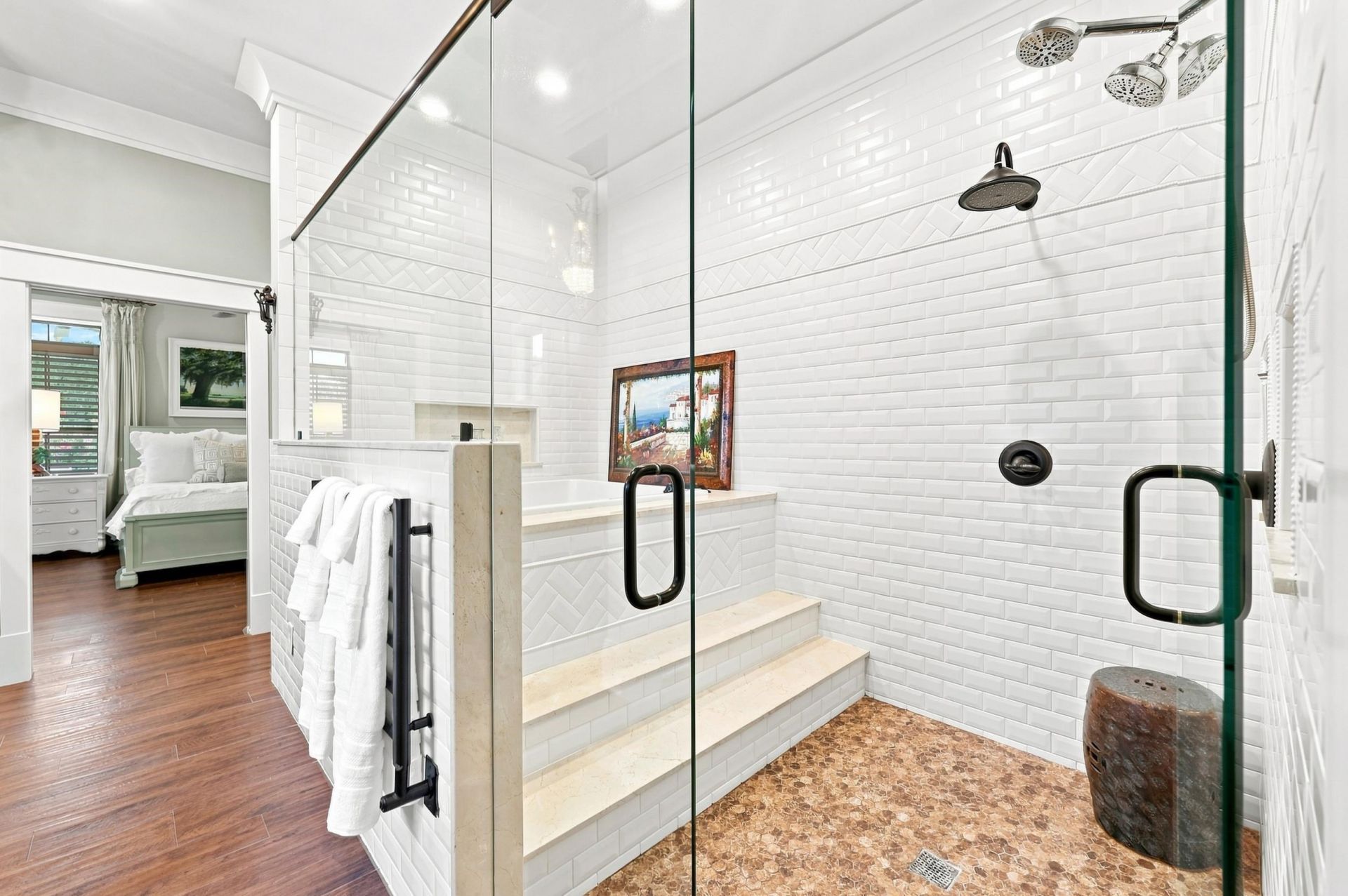 5627 Woodside Ave. Photo 28