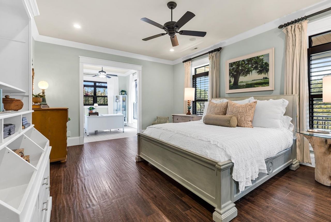 5627 Woodside Ave. Photo 30