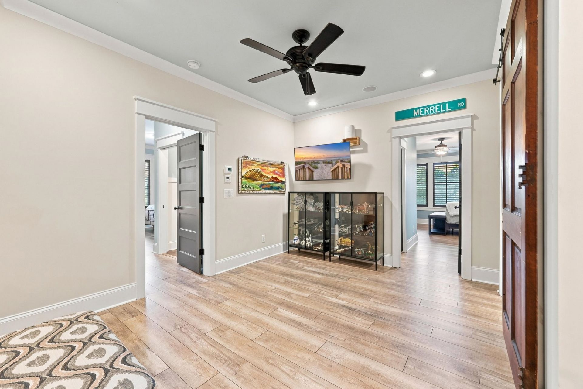 5627 Woodside Ave. Photo 34