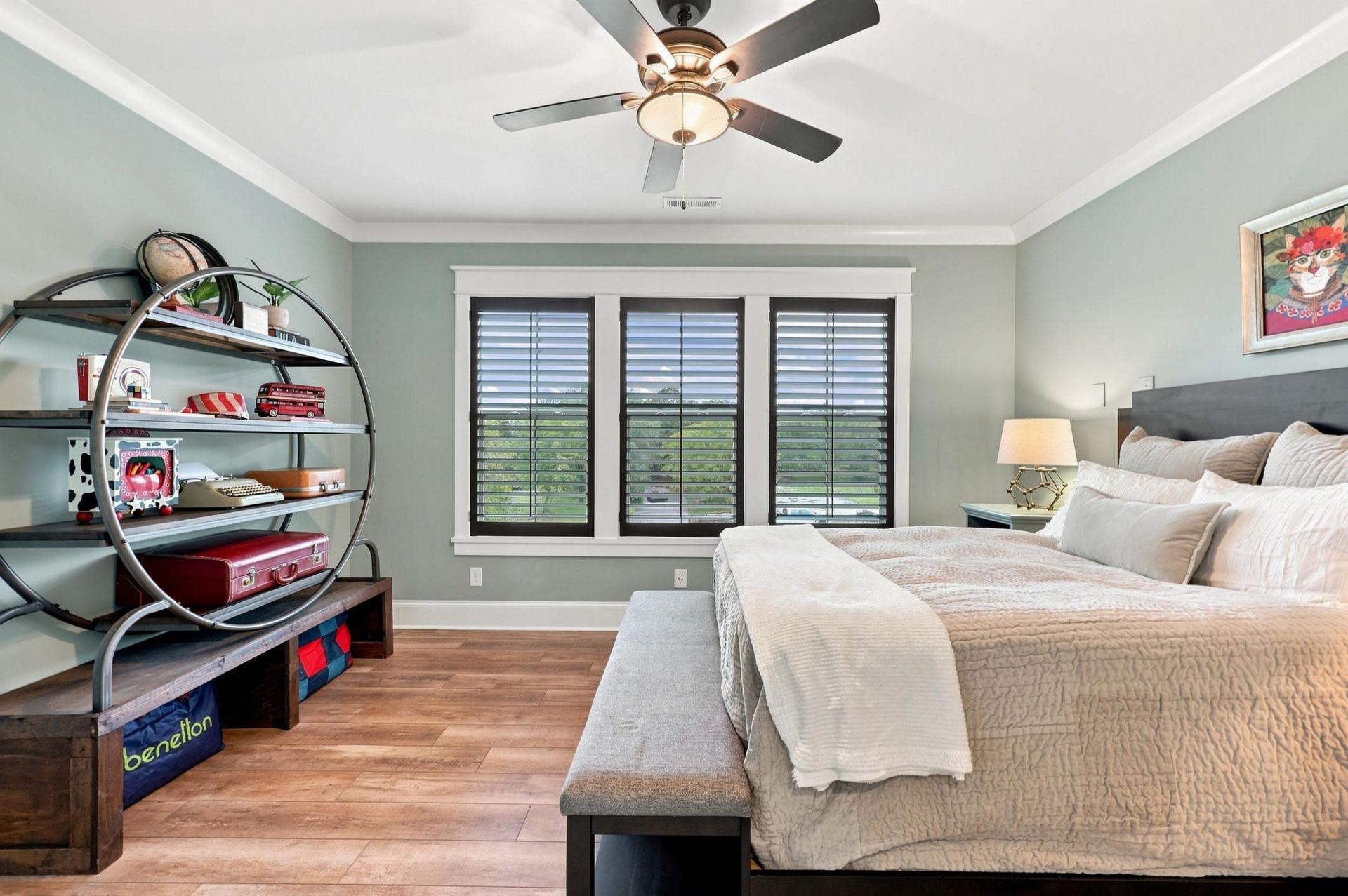 5627 Woodside Ave. Photo 35