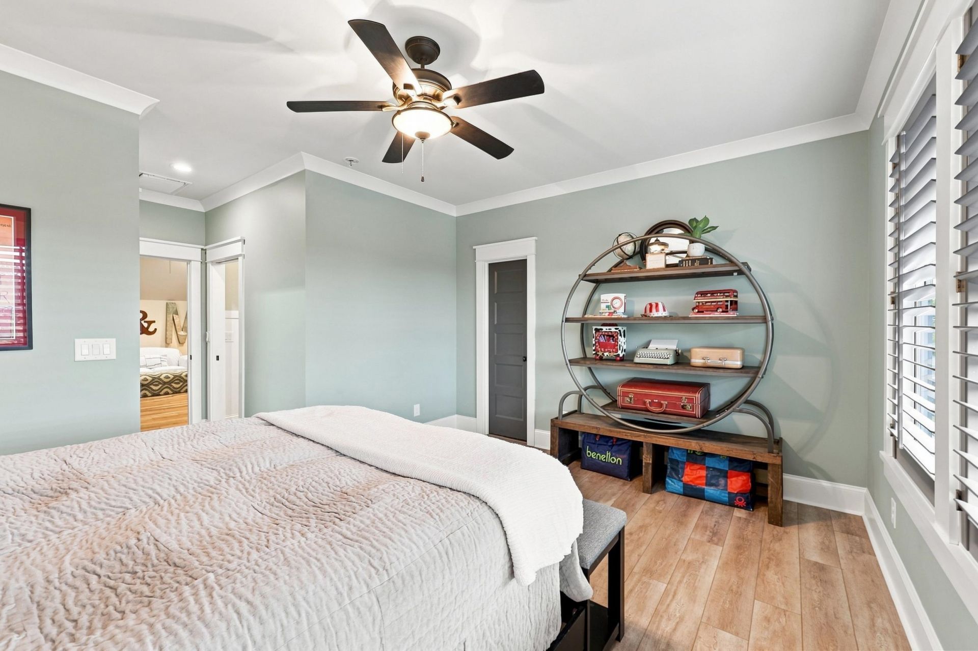 5627 Woodside Ave. Photo 36