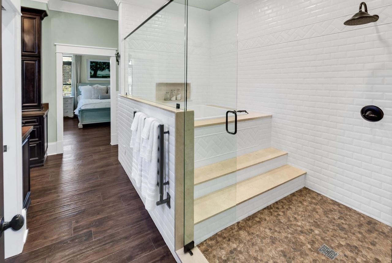 5627 Woodside Ave. Photo 37