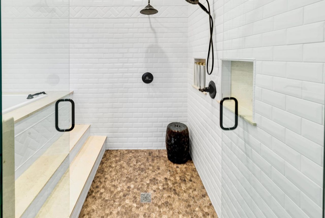 5627 Woodside Ave. Photo 38