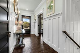 5627 Woodside Ave. photo 4