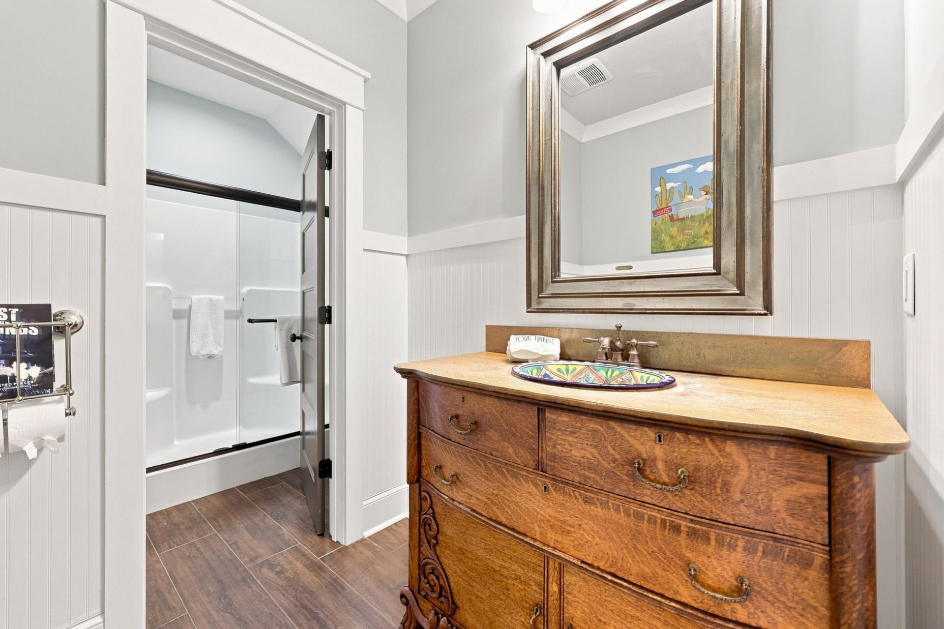 5627 Woodside Ave. Photo 40