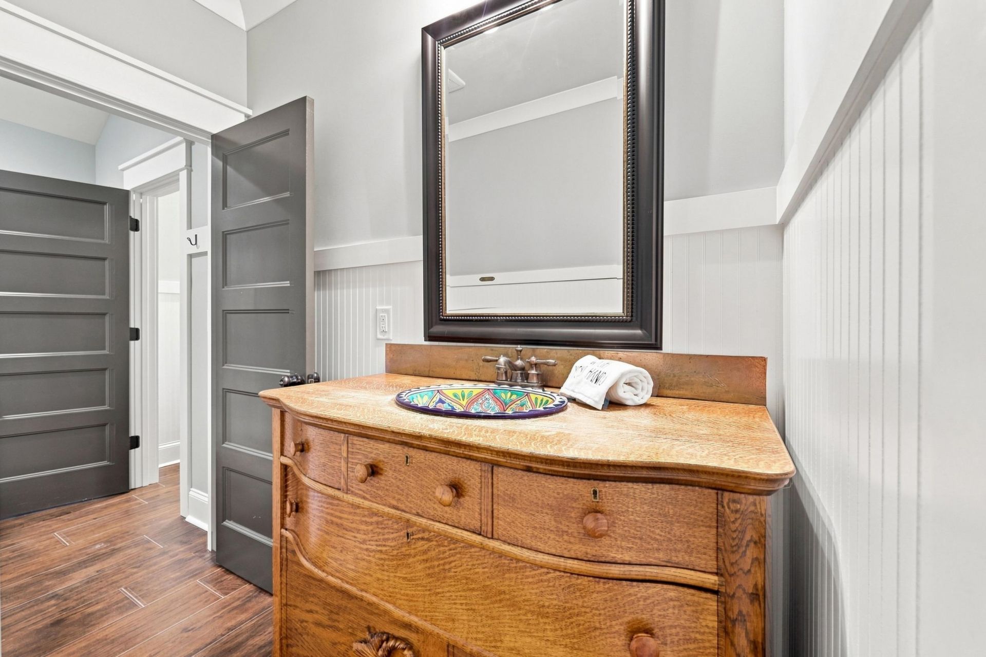 5627 Woodside Ave. Photo 41