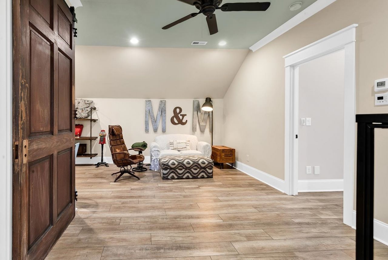 5627 Woodside Ave. Photo 42