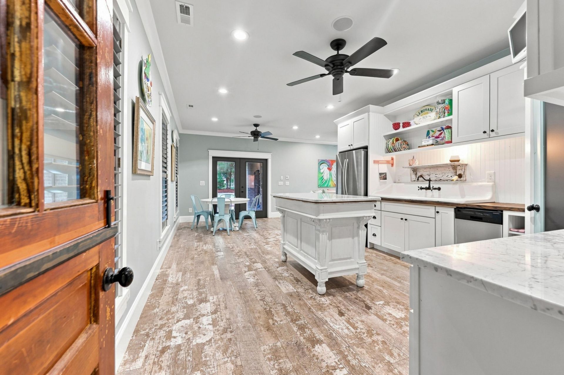 5627 Woodside Ave. Photo 43