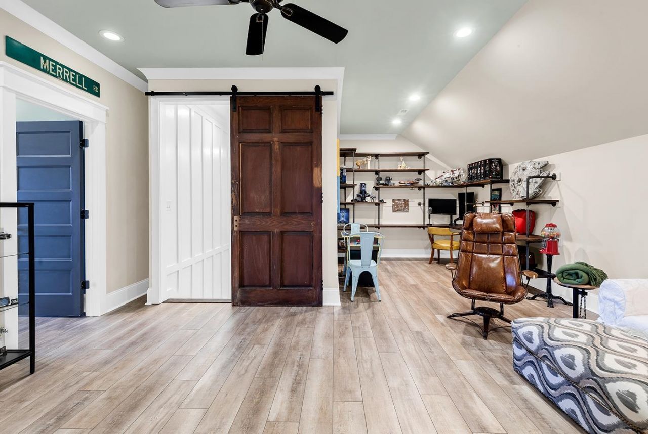 5627 Woodside Ave. Photo 43