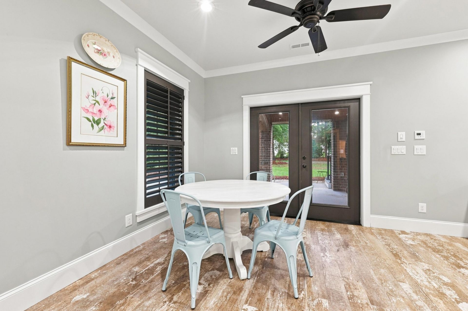5627 Woodside Ave. Photo 47