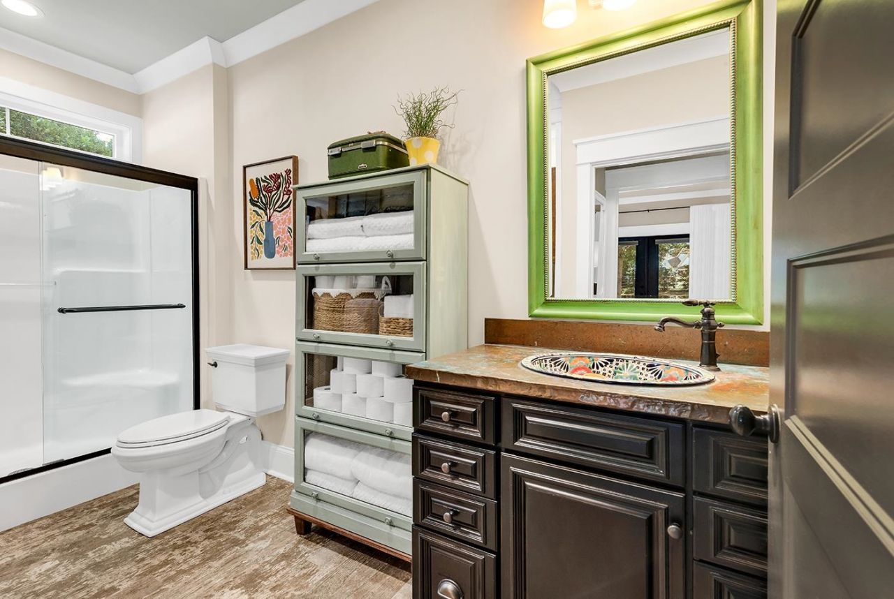 5627 Woodside Ave. Photo 48