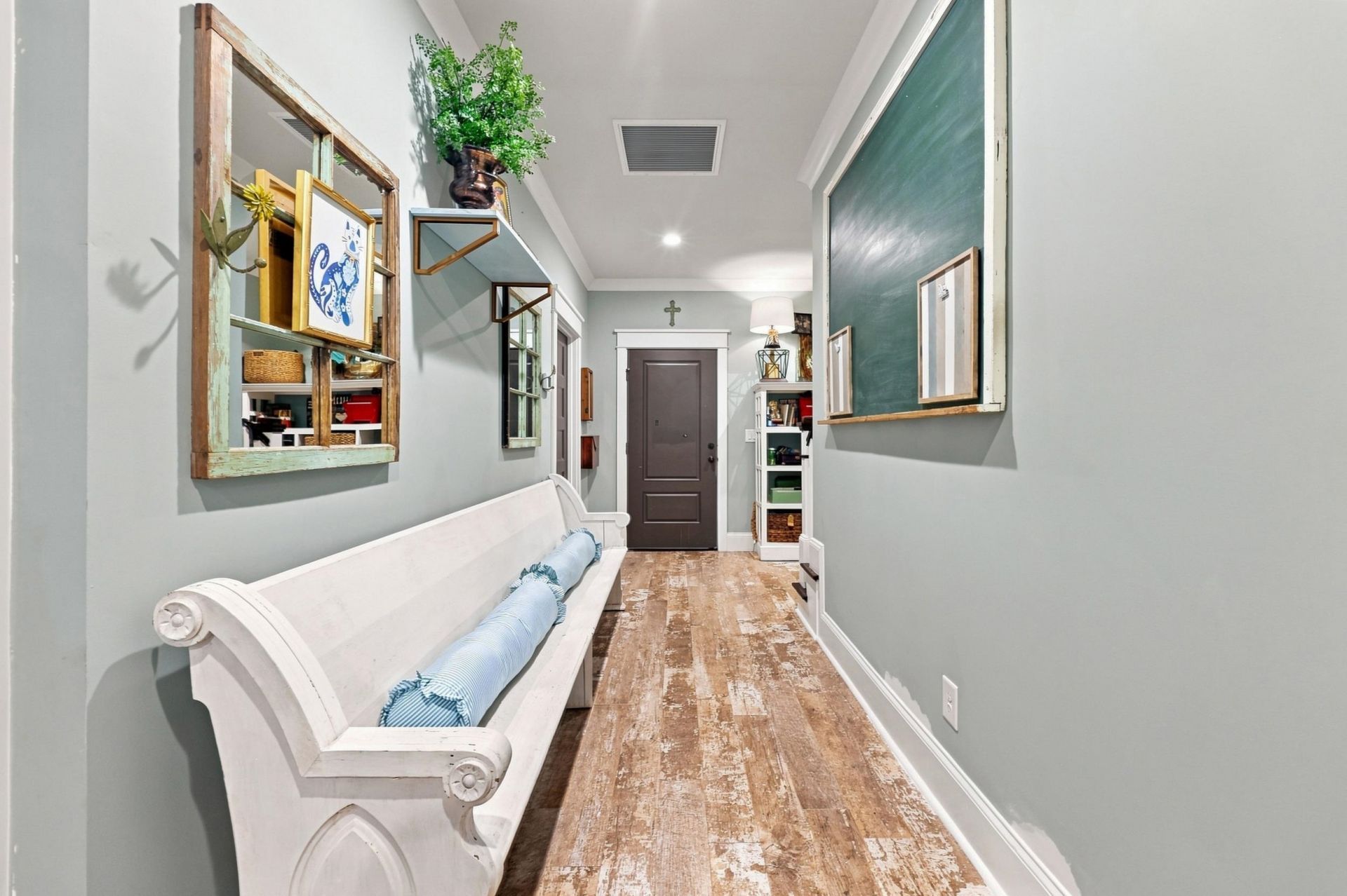 5627 Woodside Ave. Photo 49