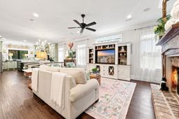 5627 Woodside Ave. photo 4