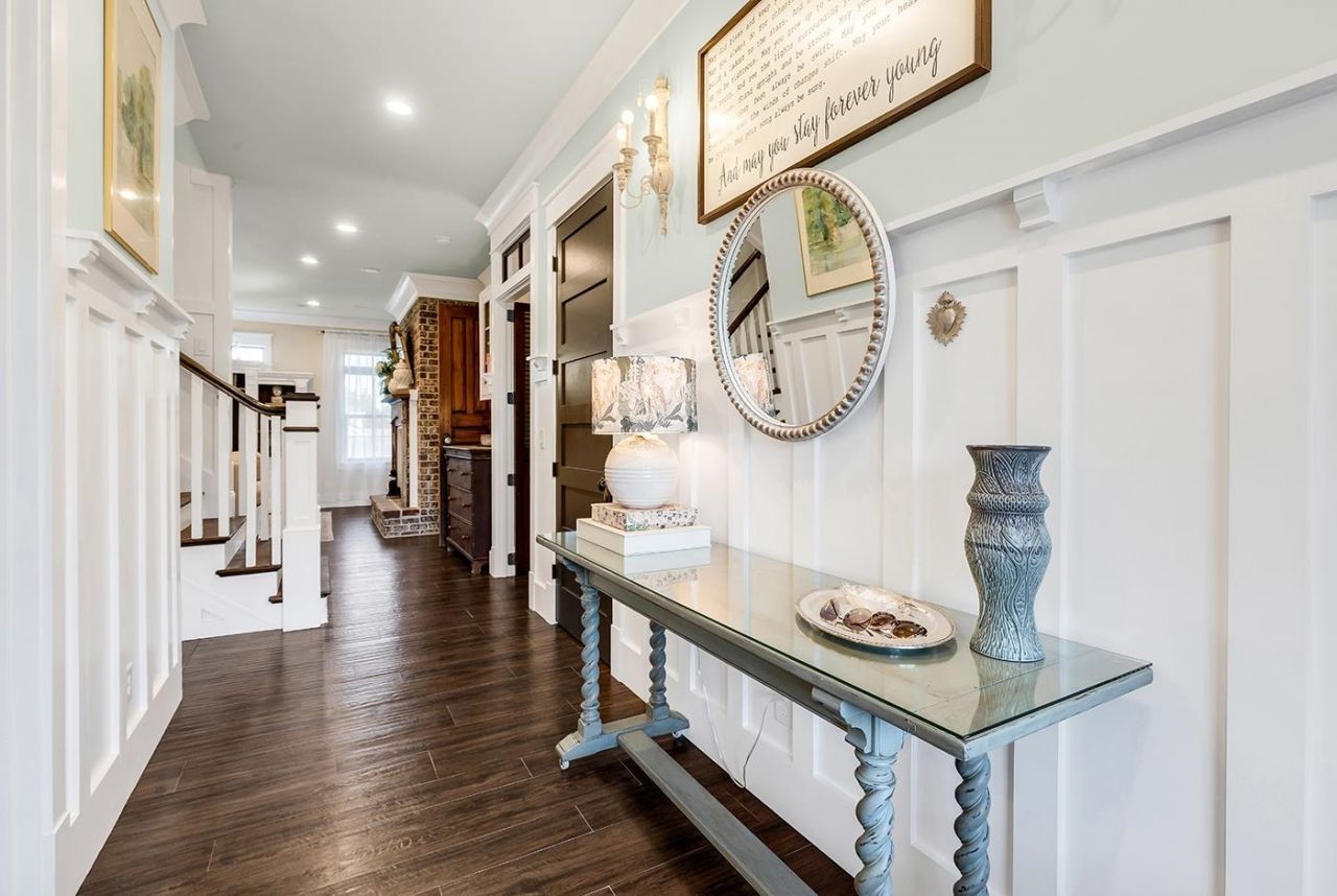 5627 Woodside Ave. Photo 5