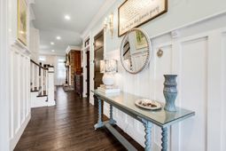 5627 Woodside Ave. photo 4