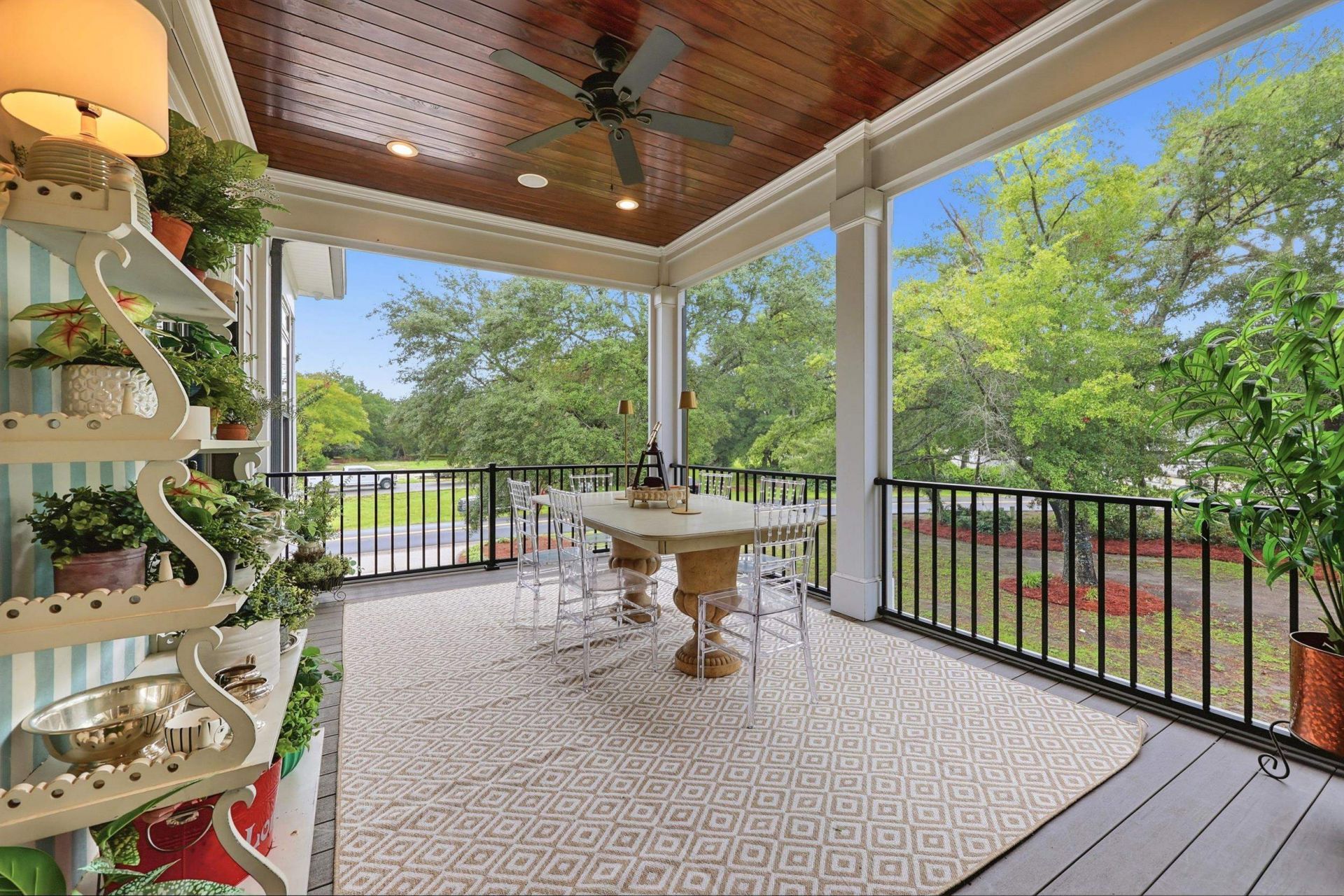 5627 Woodside Ave. Photo 51