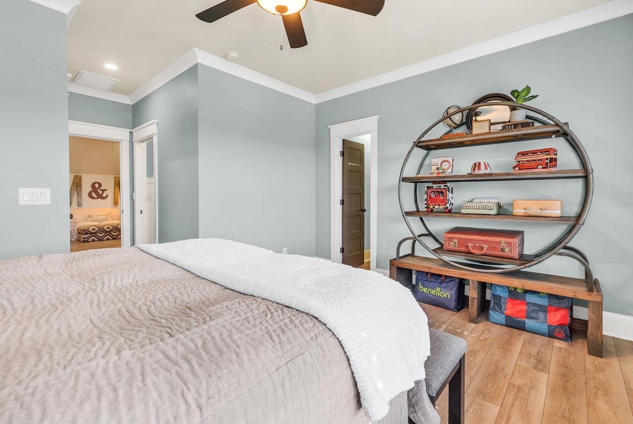 5627 Woodside Ave. Photo 51