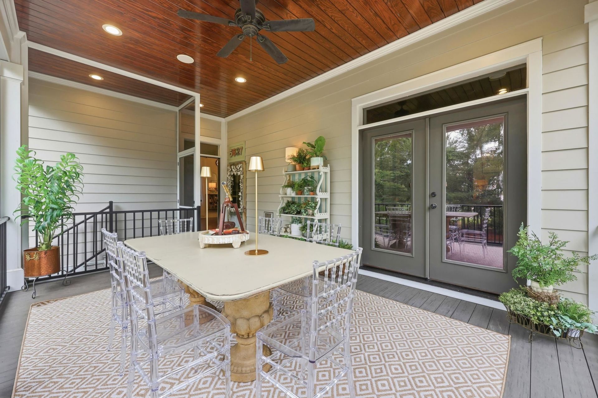 5627 Woodside Ave. Photo 52