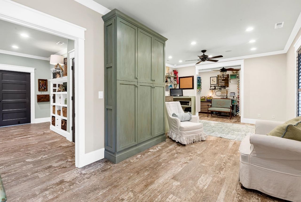 5627 Woodside Ave. Photo 52