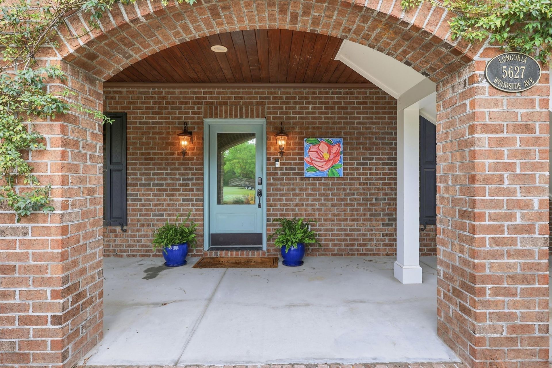 5627 Woodside Ave. Photo 54