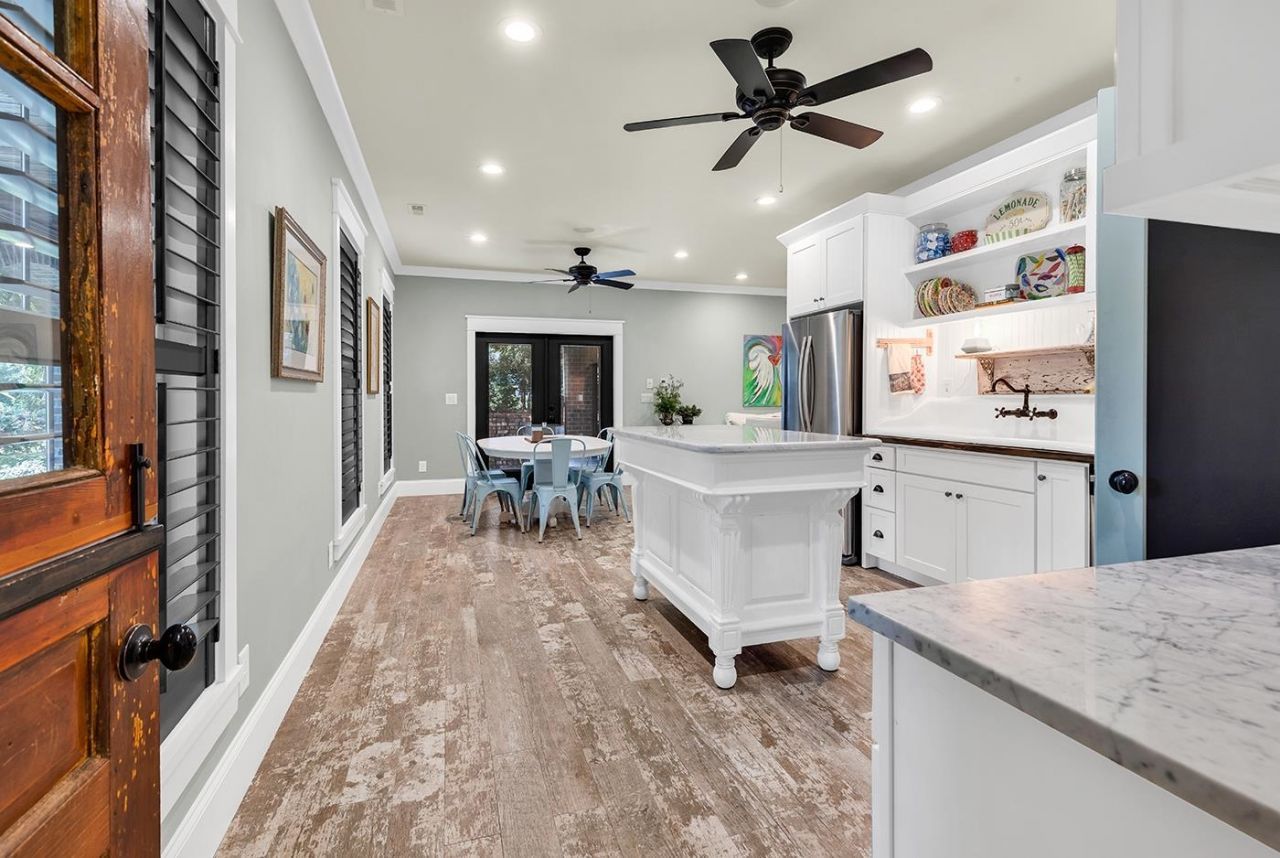 5627 Woodside Ave. Photo 54