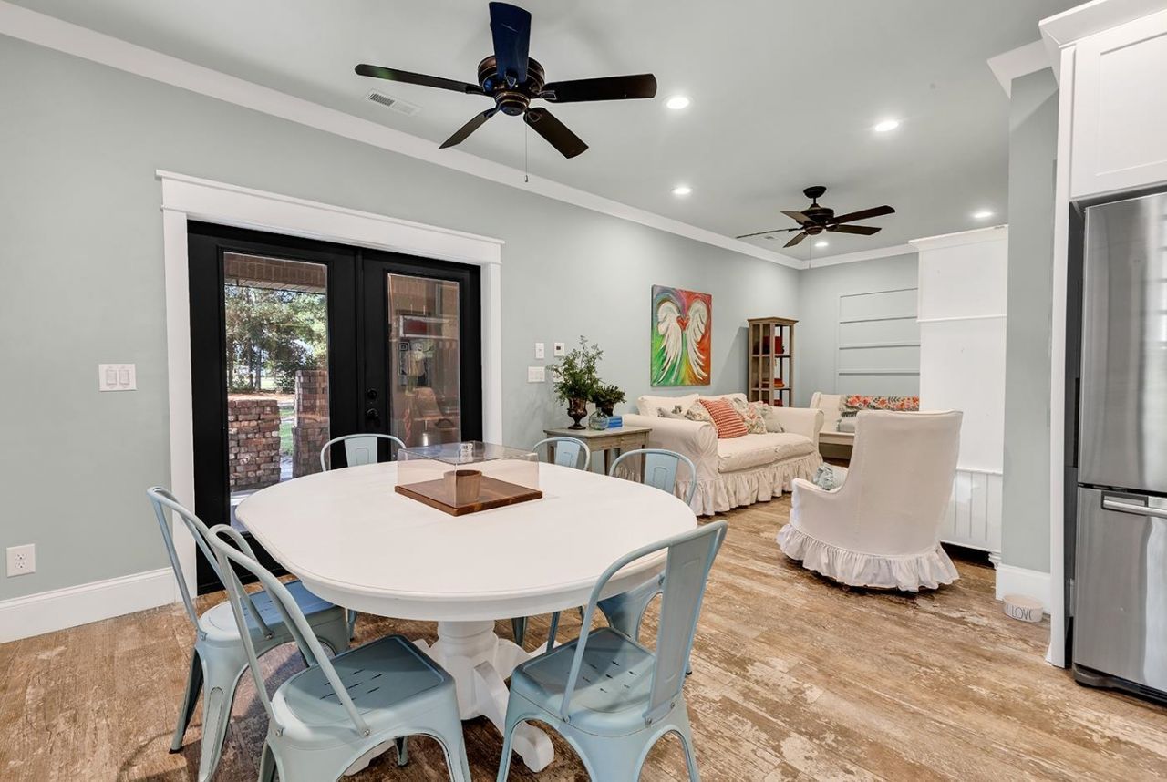5627 Woodside Ave. Photo 57