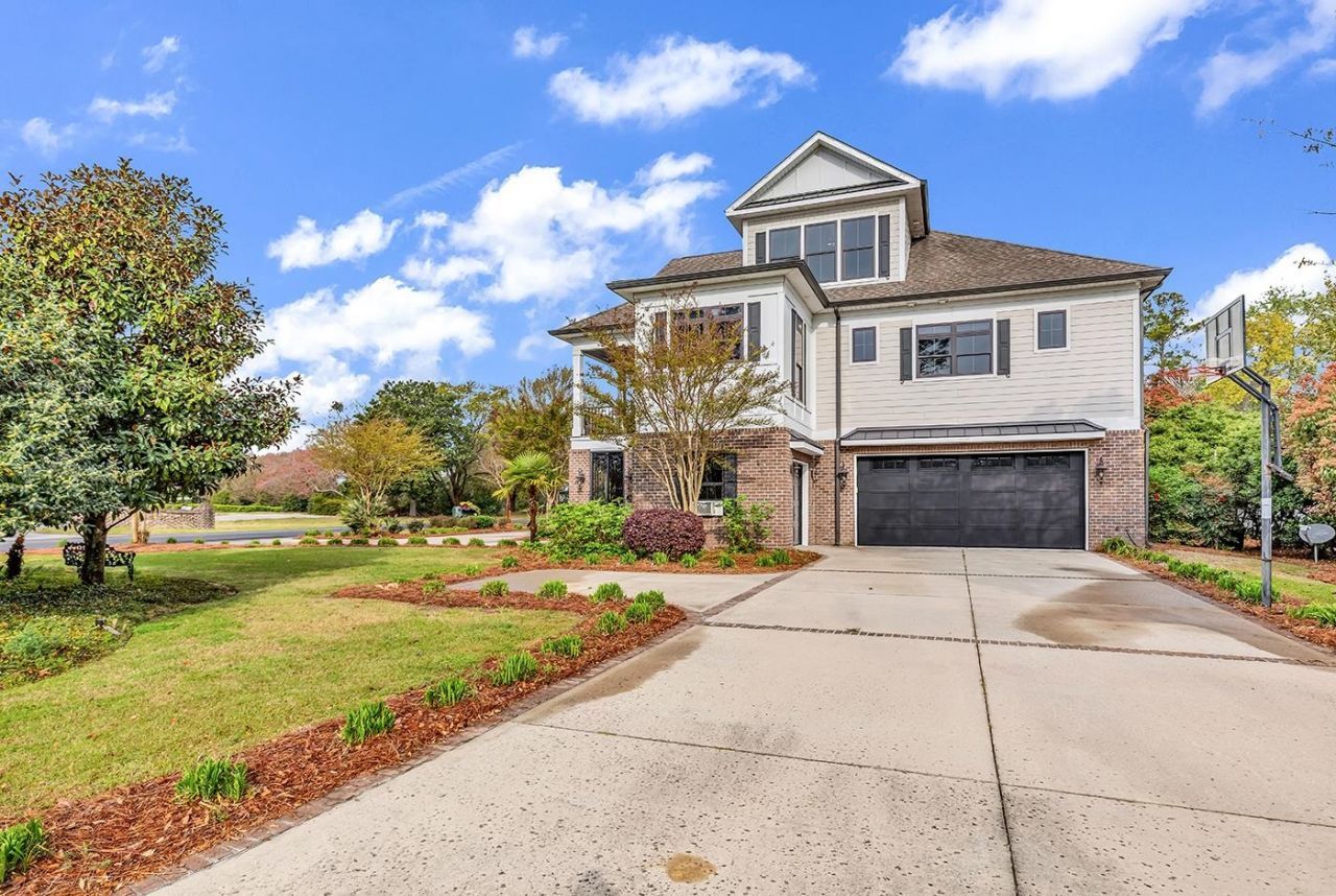5627 Woodside Ave. Photo 60