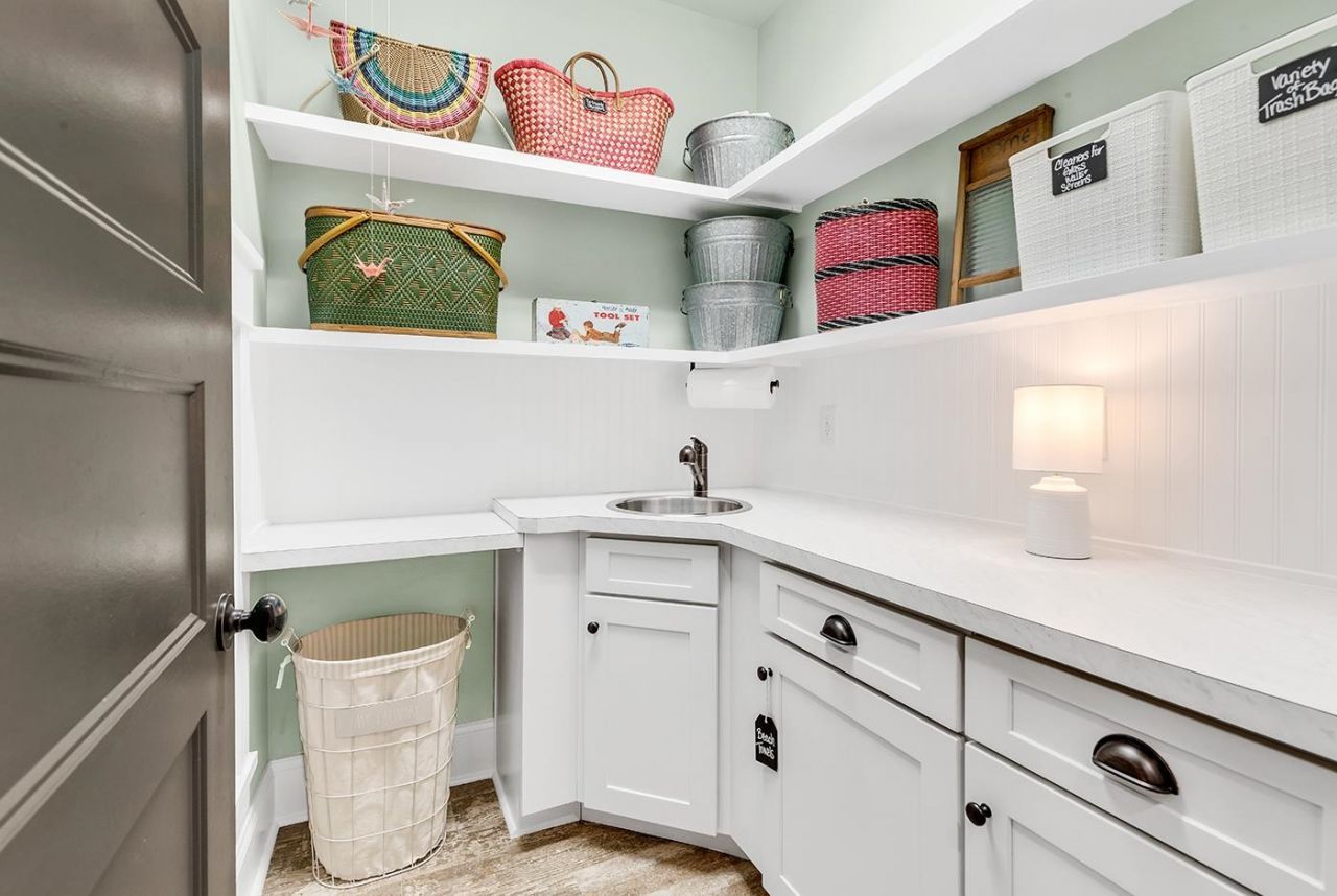 5627 Woodside Ave. Photo 62