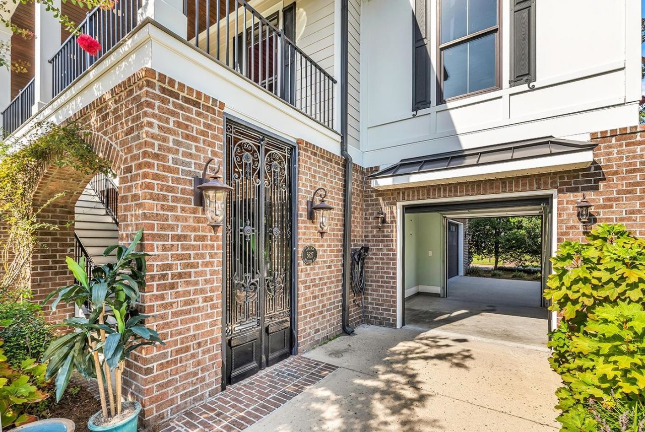 5627 Woodside Ave. Photo 65