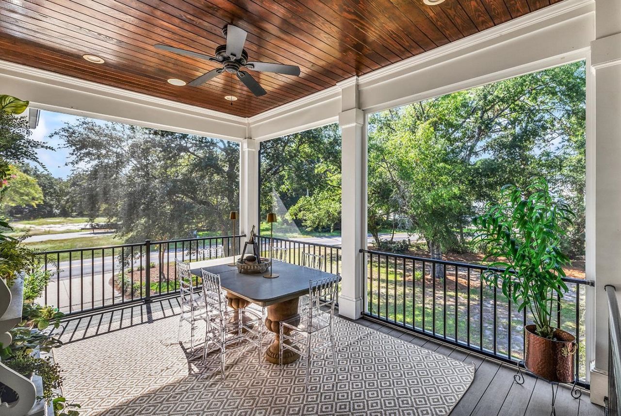 5627 Woodside Ave. Photo 67