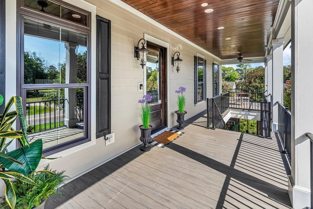 5627 Woodside Ave. Photo 68
