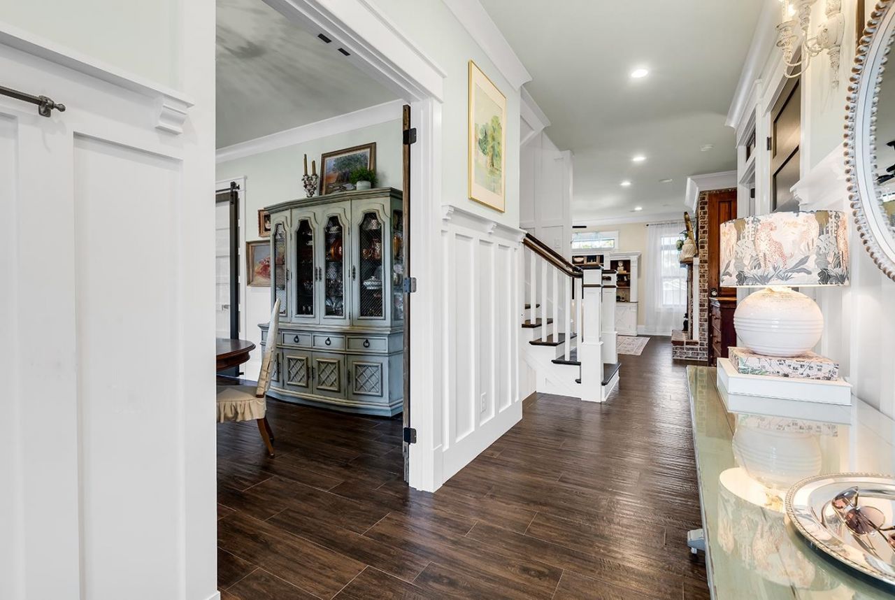 5627 Woodside Ave. Photo 7