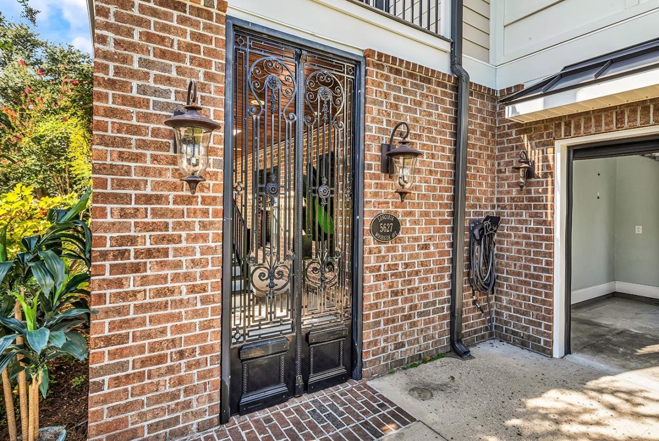 5627 Woodside Ave. Photo 72