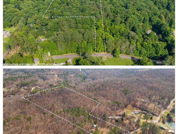 772 Rabbit Valley Road NW, Cleveland, TN 37312